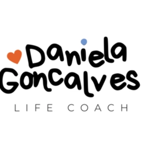 Daniela Goncalves
