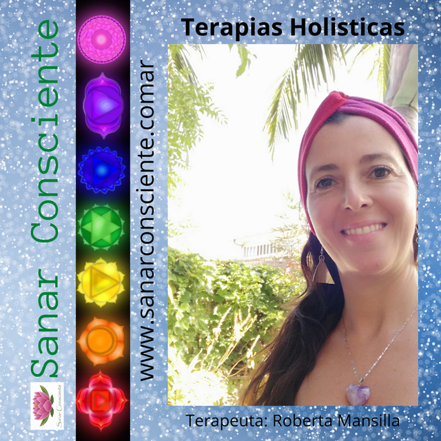 Biodescodificación: Saná el Origen de tus Síntomas y Liberá tu Inconsciente