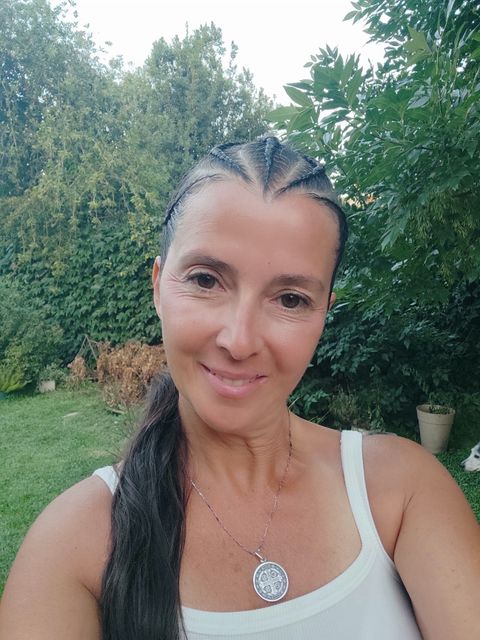 Sanación Energética