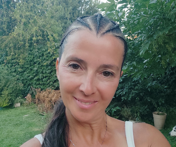 Sanación Energética