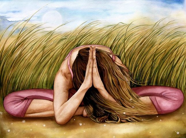 Linaje Paterno-Sanación de Generaciones