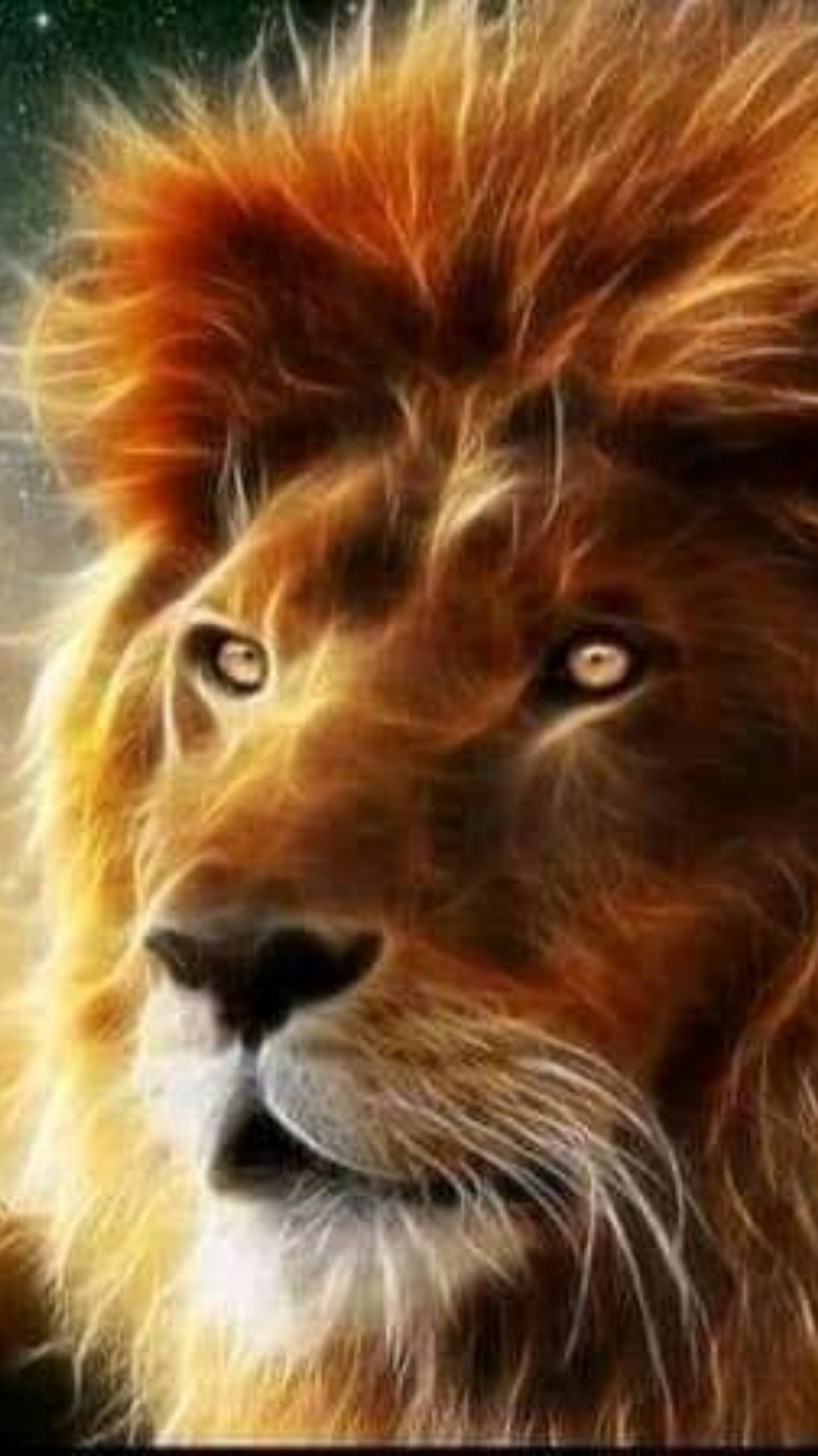 Claudia/Reikista -Radiestesia -Perú