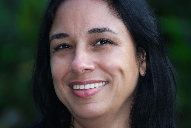 Rosana Malvina-Bs As