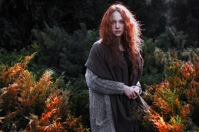 Raquel -Buenos Aires