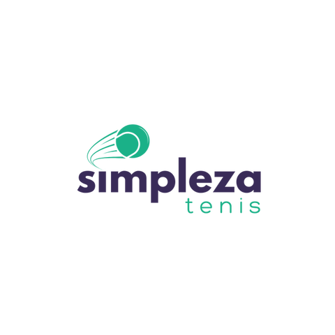 Simpleza Tenis