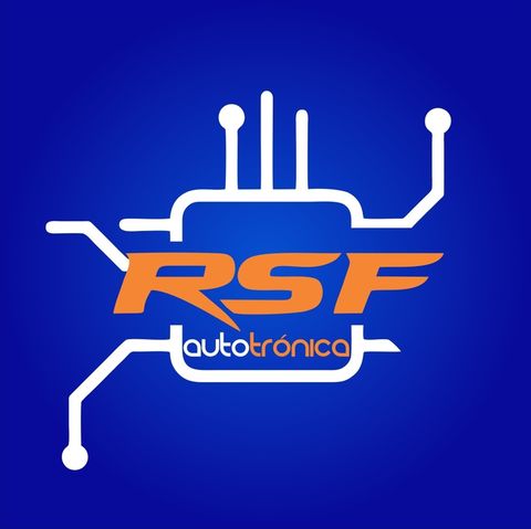 RSF AUTOTRONICA
