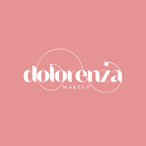 Dolorenza makeup