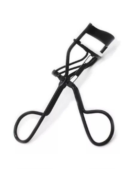 Arqueador de pestañas