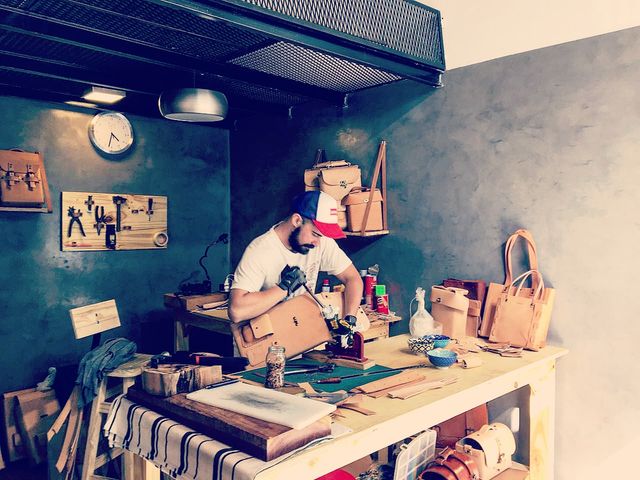 30 % RESERVA - Evento Privado 6 personas. (Cumpleaños // Reunion de amigas // Evento corporativo) 