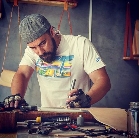 Multiplica tus ventas online con el metodo de Gus Annoni