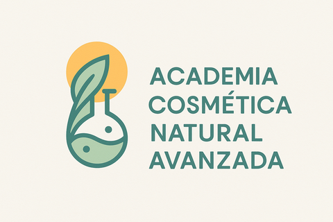 Academia de Cosmética Natural Avanzada