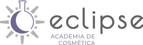 Academia de Cosmética Natural Avanzada