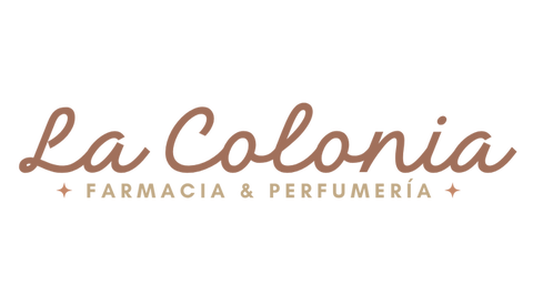 Farmacia La Colonia
