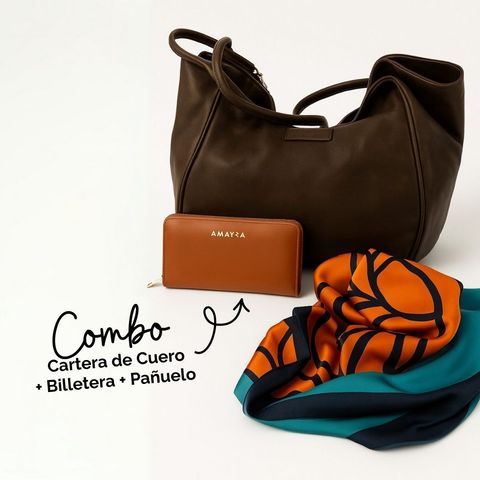 Combo