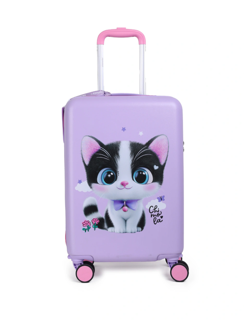 Valija Carry-On 20