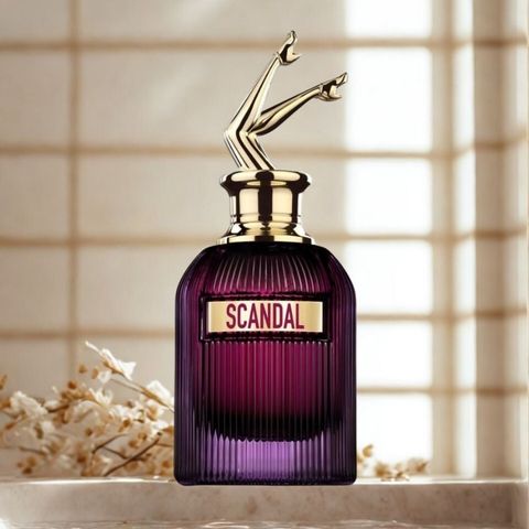 Jean Paul Gaultier – Scandal Intense (100 ml)