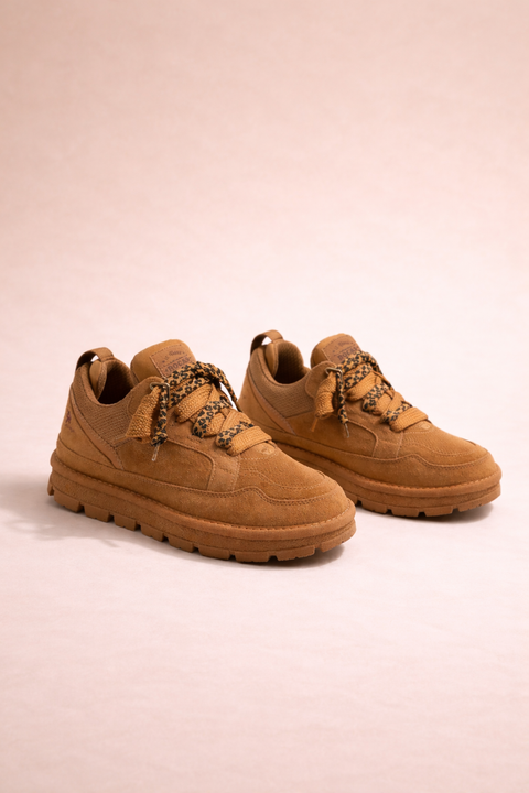 Zapabota Rocas Sophia | Camel