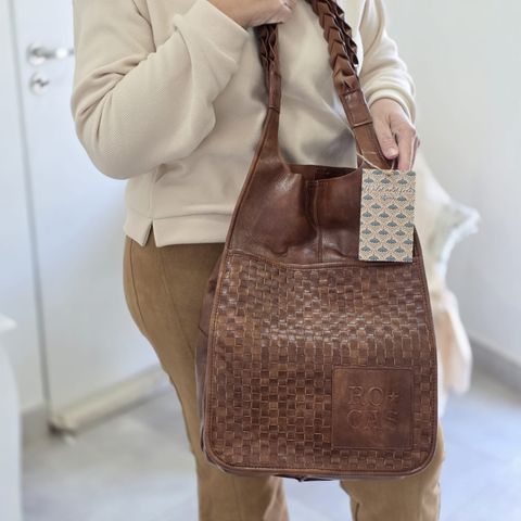 Bolso Gala | Las Rocas