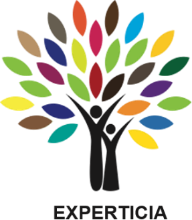 Angélica de Experticia