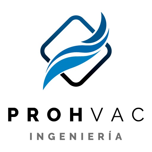 Juan de Prohvac