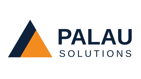 Palau Solutions
