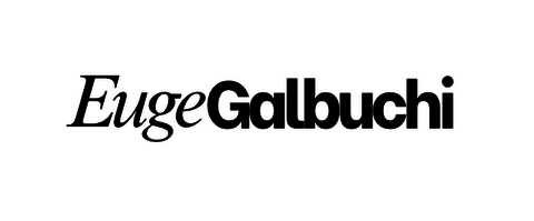 Euge Galbuchi Nutricion