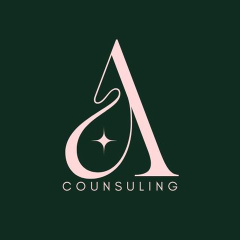 Aime Counseling
