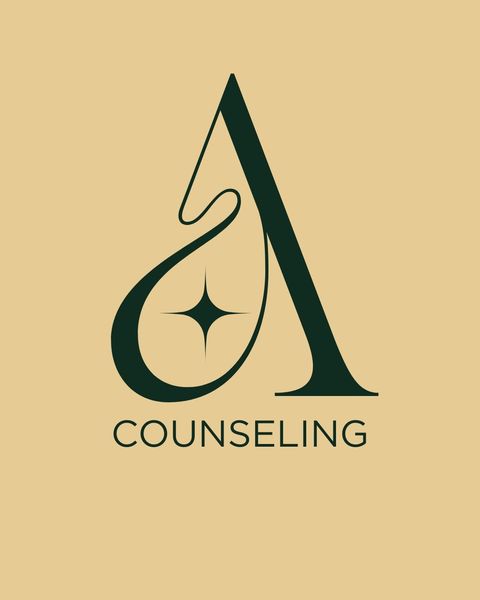 Mentorías EXPRESS PACK VERANO Mente Ecológica™ individual