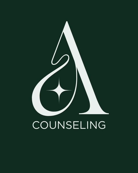 Mentoring con Mente Ecológica™ individual