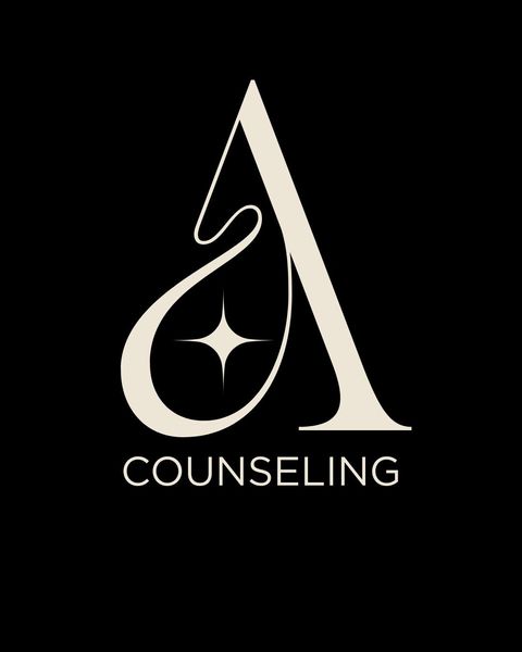 GIFT CARD Mente Ecológica™  individual