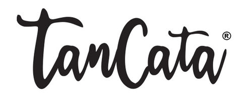 TanCata