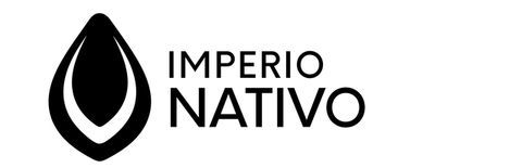 Imperio Nativo