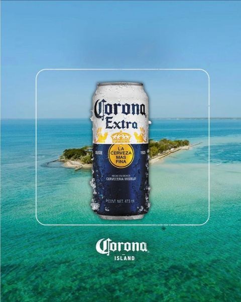 Corona