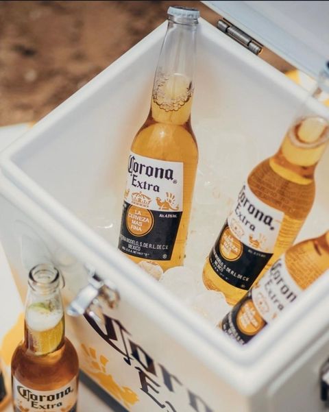 Corona 