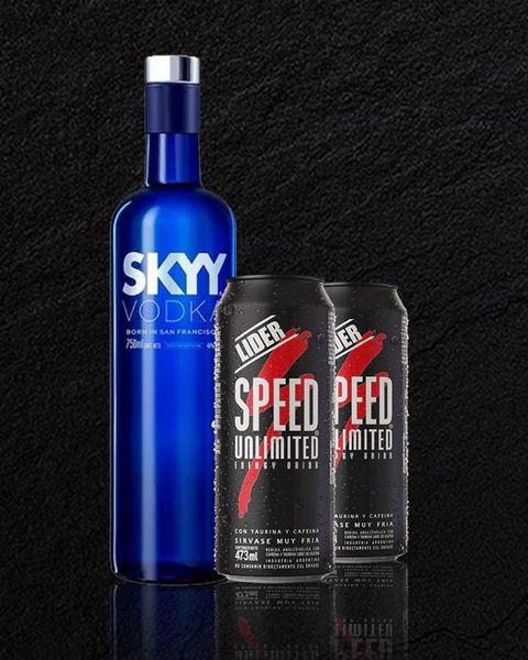 PROMO SKYY