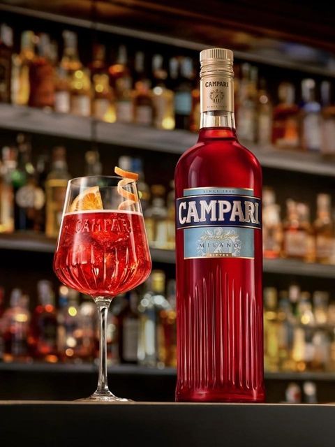 Campari