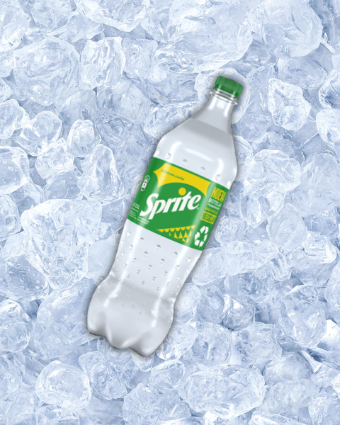 Sprite 1,5l