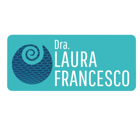 Dra Laura Francesco