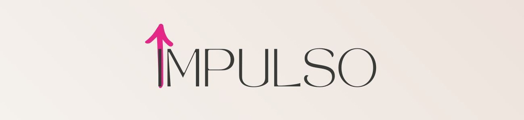 IMPULSO- Edicion 2023