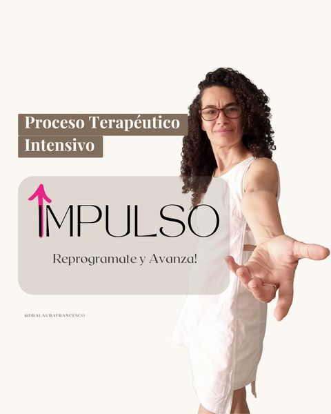 IMPULSO-