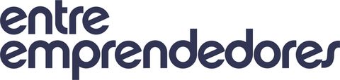 Entre Emprendedores Workshops