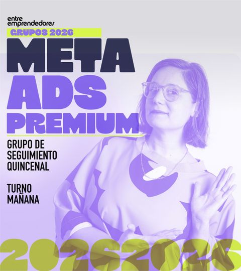 Grupo Premium Turno Mañana TRIMESTRAL