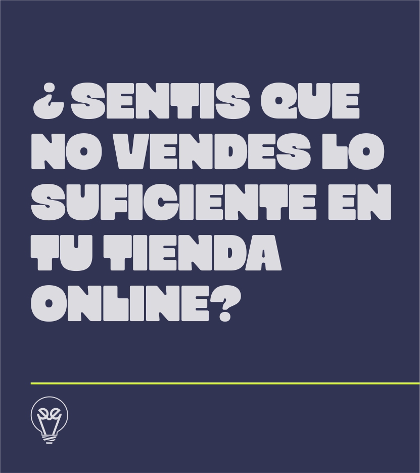 Grupo meta ads para emprendedores