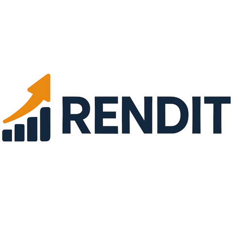 Rendit