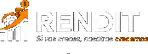 Rendit