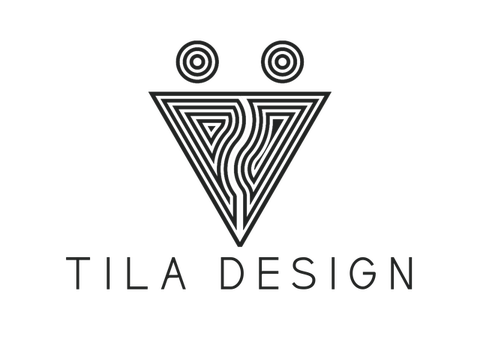 Tila Design