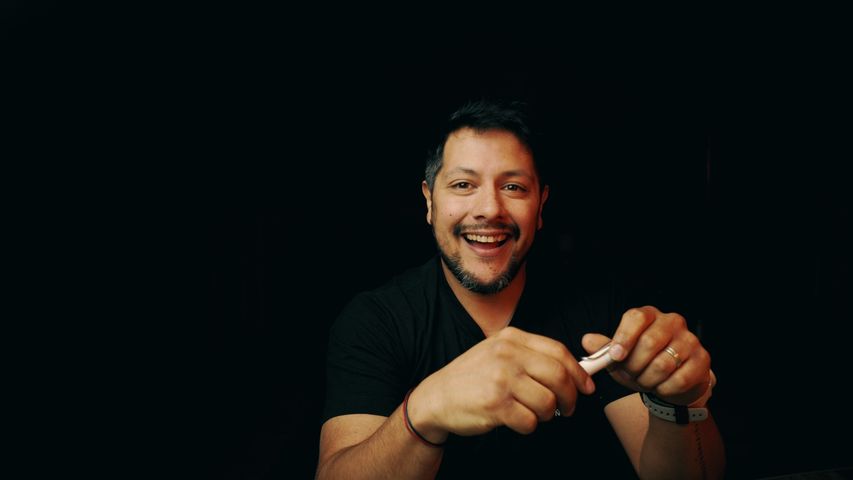 Sesión de Diagnóstico y Claridad para tu Obra
