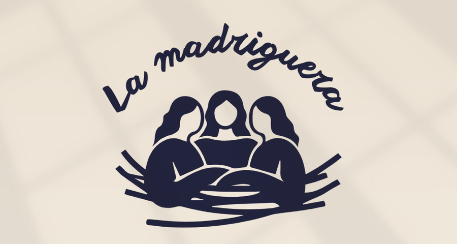 La Madriguera ~ Membresía Terapéutica