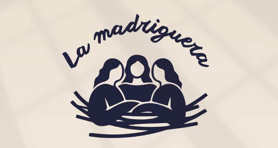 Contenido La Madriguera - Membresía Terapéutica