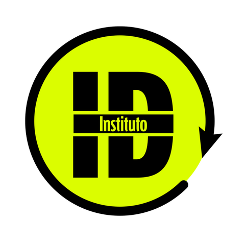 Instituto ID